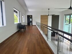 Wilby Road (D10), Detached #467665091